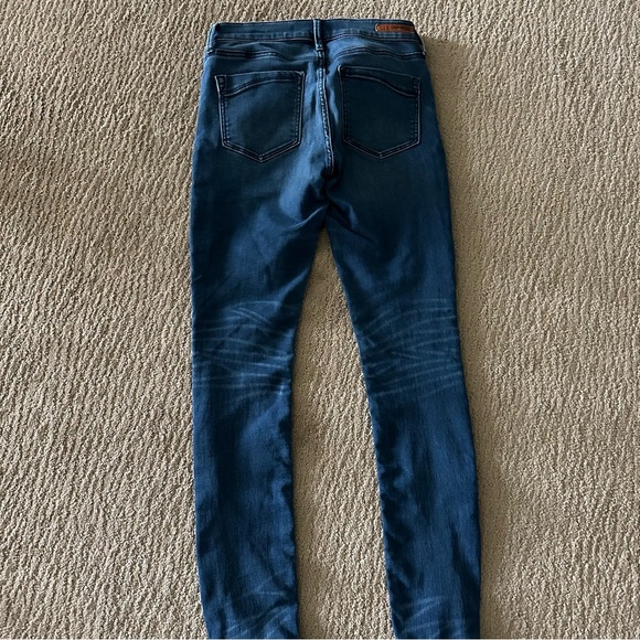 Express Jeans - Picture 4 of 4
